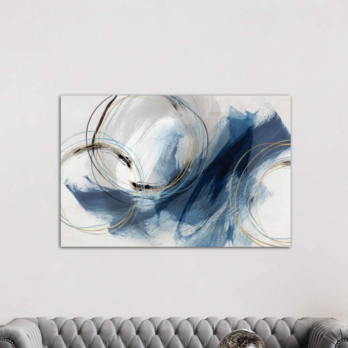 Wayfair Large Wall Art